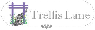 Trellis Lane Boutique